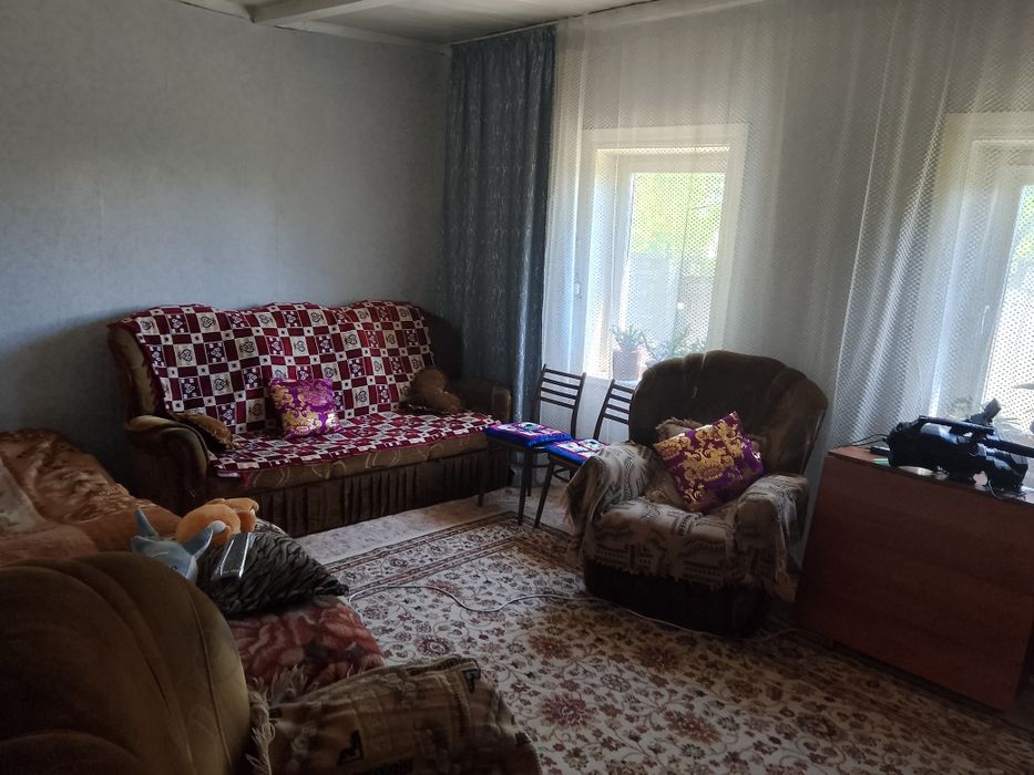 продам дом срочно