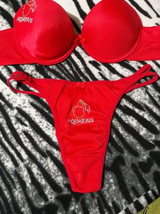 Белъо-Комплект -S razmer