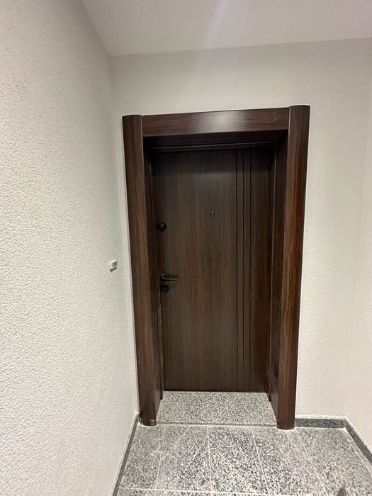 Продава се Двустаен апартамент в Велико Търново, Картала - 62 кв.м за 1259 €/кв.м - Снимка #1