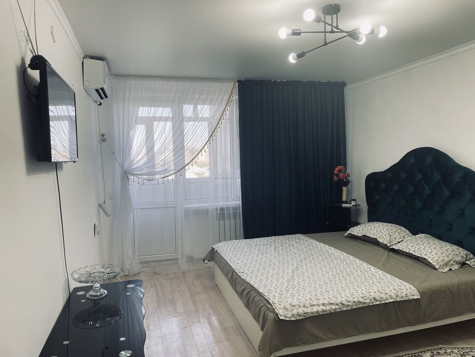 Сдается на долгий срок