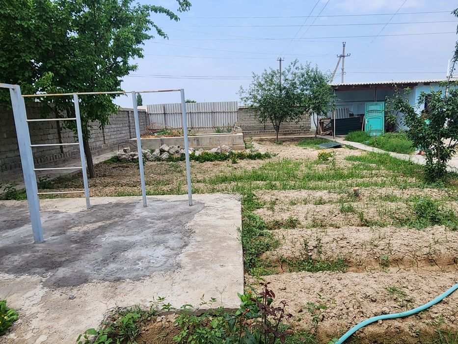 Uy sotiladi xovli sotiladi