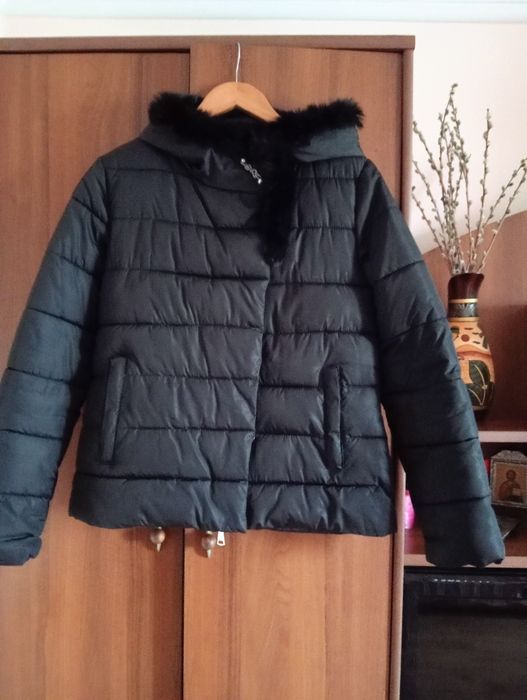Куртка,стеганка!