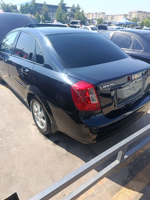 Срочна 11200 газ
