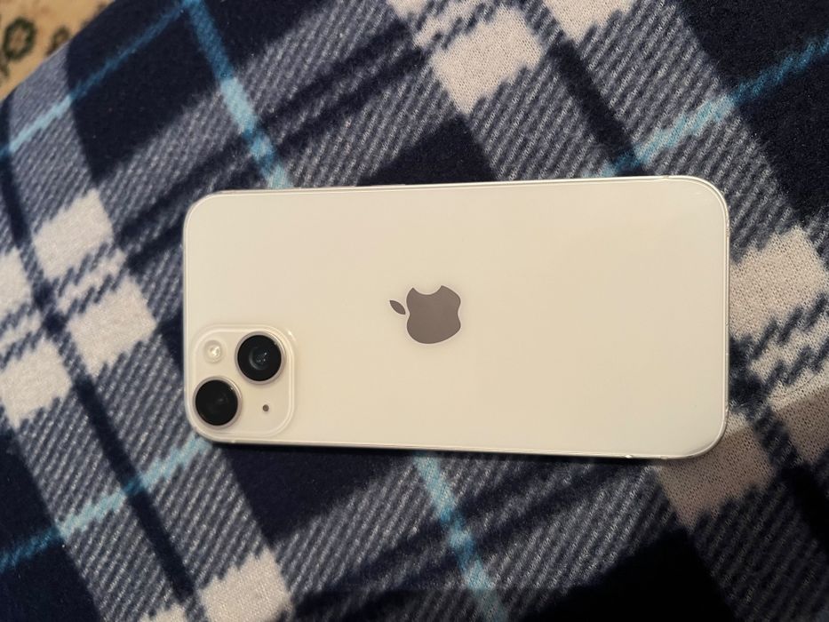 Iphone 14 128 gb