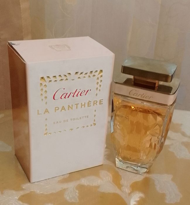 Сувениры На подарки