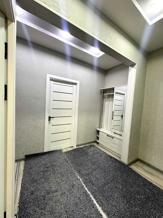 Аренда 2-хонали  кв НВД госпитал Қорақамиш.  Olimpiya  2/3/5