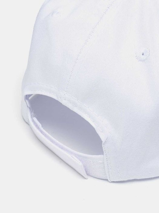 Кепка бейсболка, классическая, для мужчин и женщин