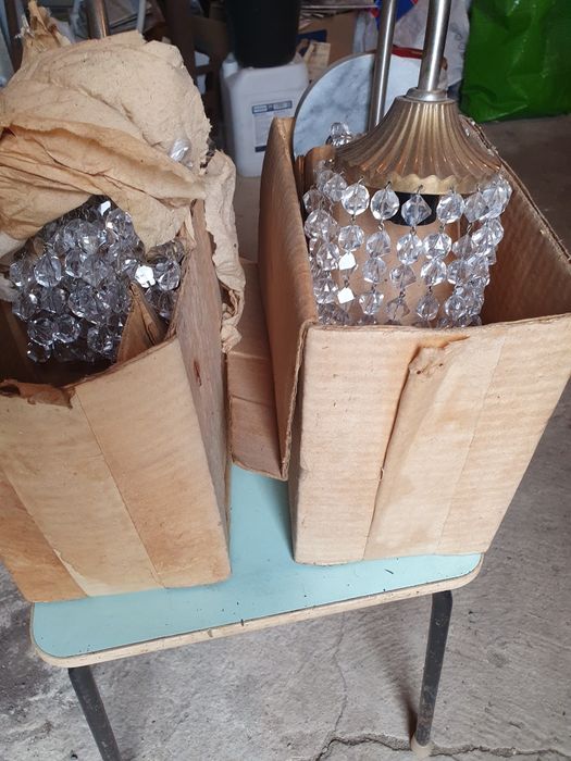 Продам или меняю