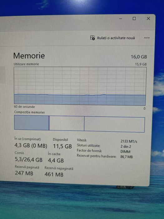 Pc+setup gaming -studi