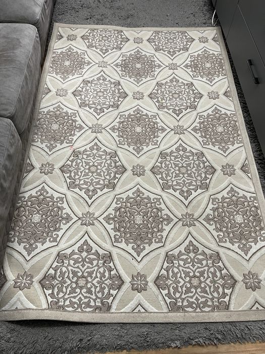 2 ковра, 2х3 и 1,5х2 метра