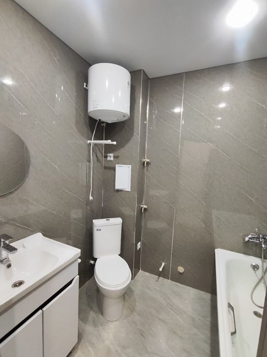 Сдам 1 ком квартиру