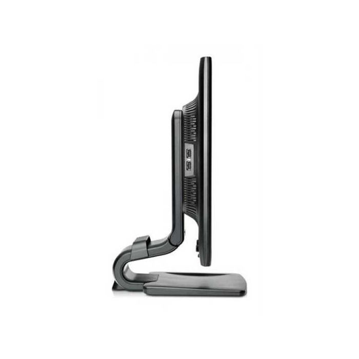 Монитори Dell, HP и Acer – с кабел и 2 месеца гаранция
