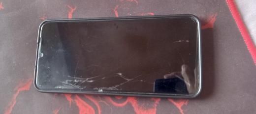 Srochna sotiladi Realmi c 31