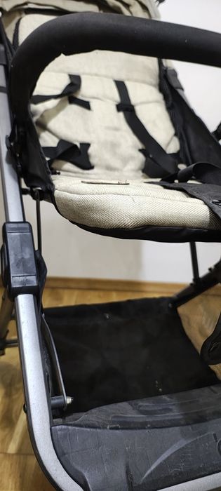 Cărucior copii in stare buna