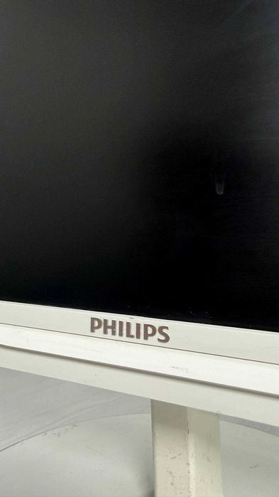 Philips 274E5QSW/93 — это 27-дюймовый