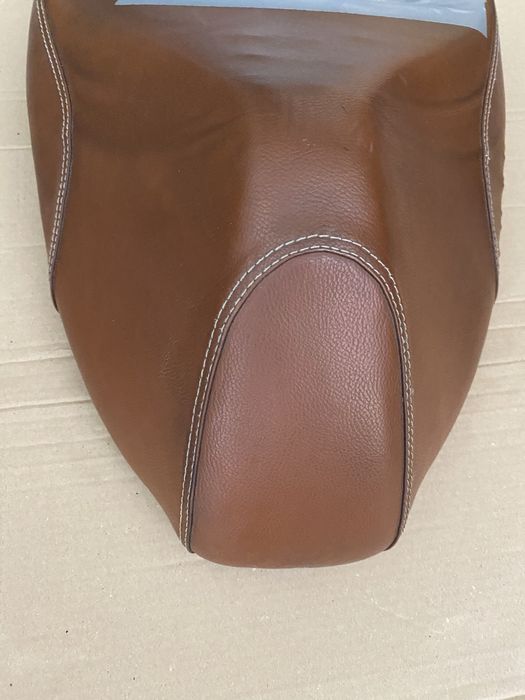 Седалка за Piaggio Beverly 300-350