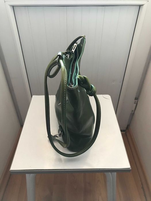 Продам женскую сумку