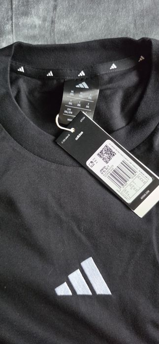 Tricou Adidas Barbati