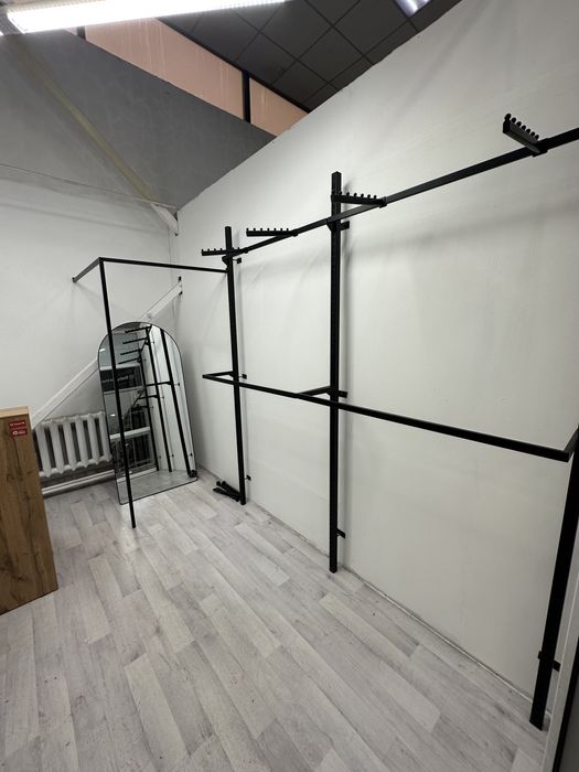 Оборудование для бизнеса