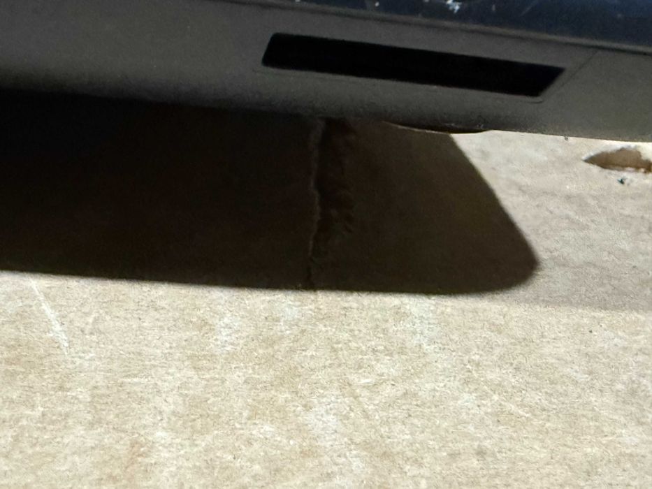 Лаптоп Toshiba Satellite C850D-119