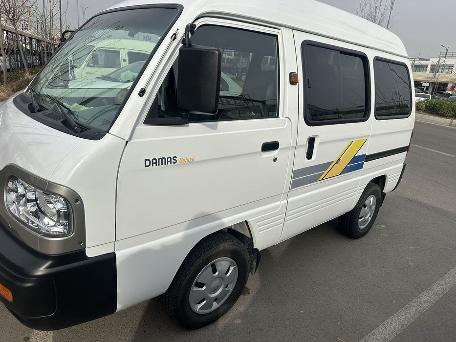 1000$ bosh to’lov 2025 yil