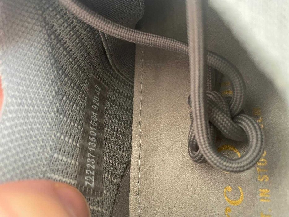 Sneakers Marc O'Polo,