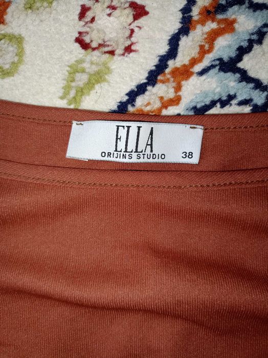 Платья вечерние платья