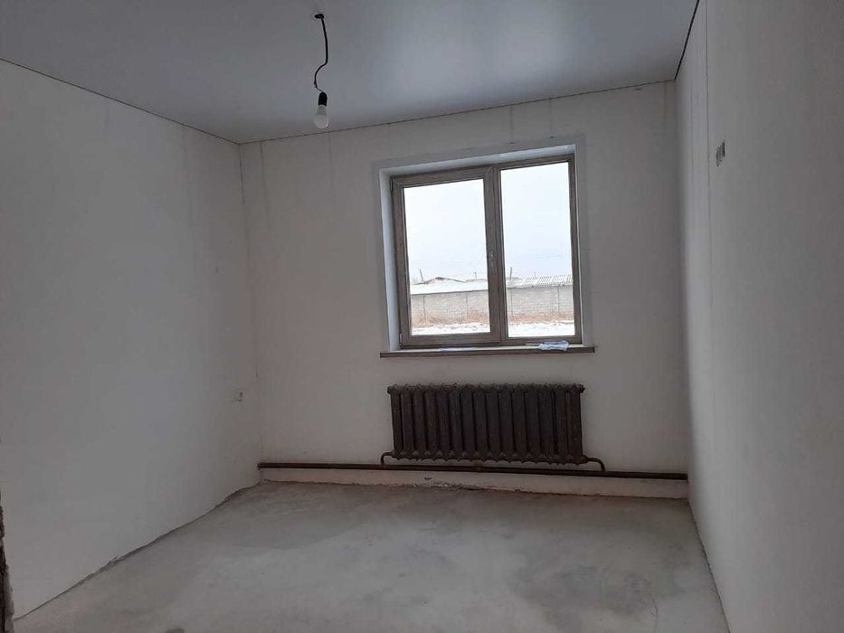 Продам частный дом