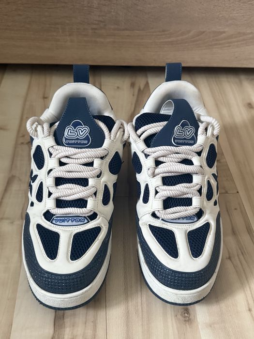 LV Skate - 41 номер