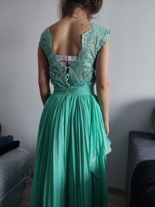 Rochie de ocazie