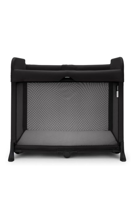 Манеж Bugaboo stardust