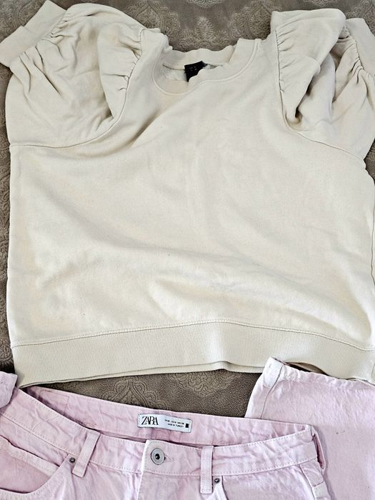 Най-доброто предложение за - НОВИ - дамски дънки