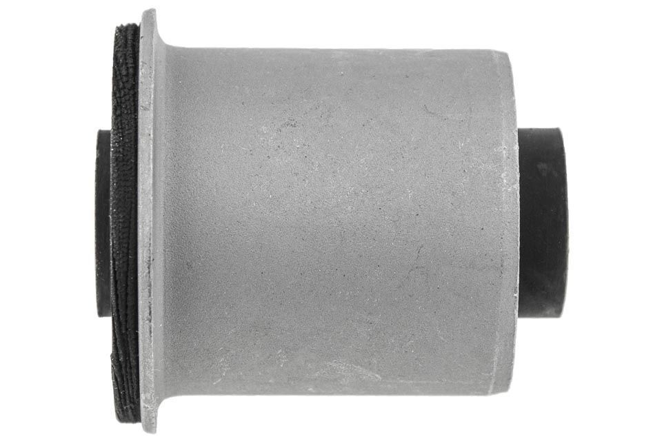 Bucsa portfuzeta Suzuki Grand Vitara, Escudo Jb416, Jb420, Jb627 2006-, Spate, NTY ZTT-SU-002H
