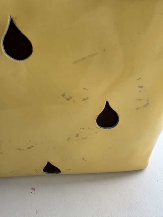 Сумка бренд Ripani. Италия