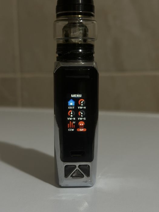 Vaporesso Tarot Baby