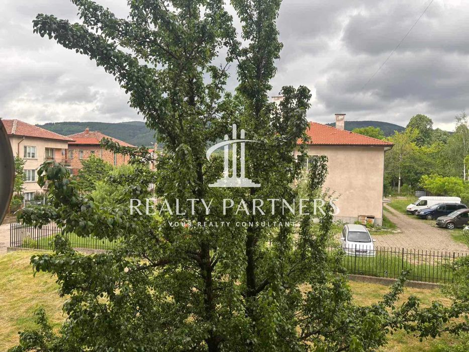 Продава 2-СТАЕН - кв. Могиличе, гр. Перник