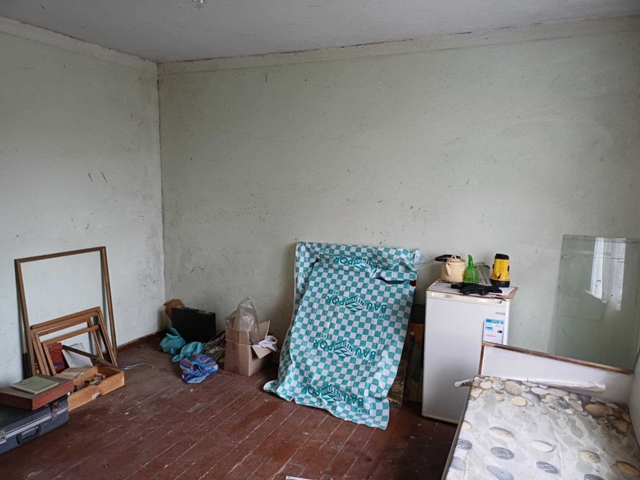 Продава се Къща в с. Болярци, Област Пловдив - 118 кв.м за 303 €/кв.м - Снимка #7