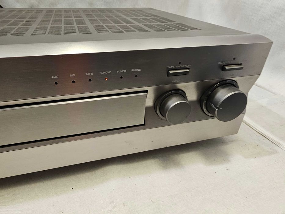 Yamaha AX 396 natural 150W