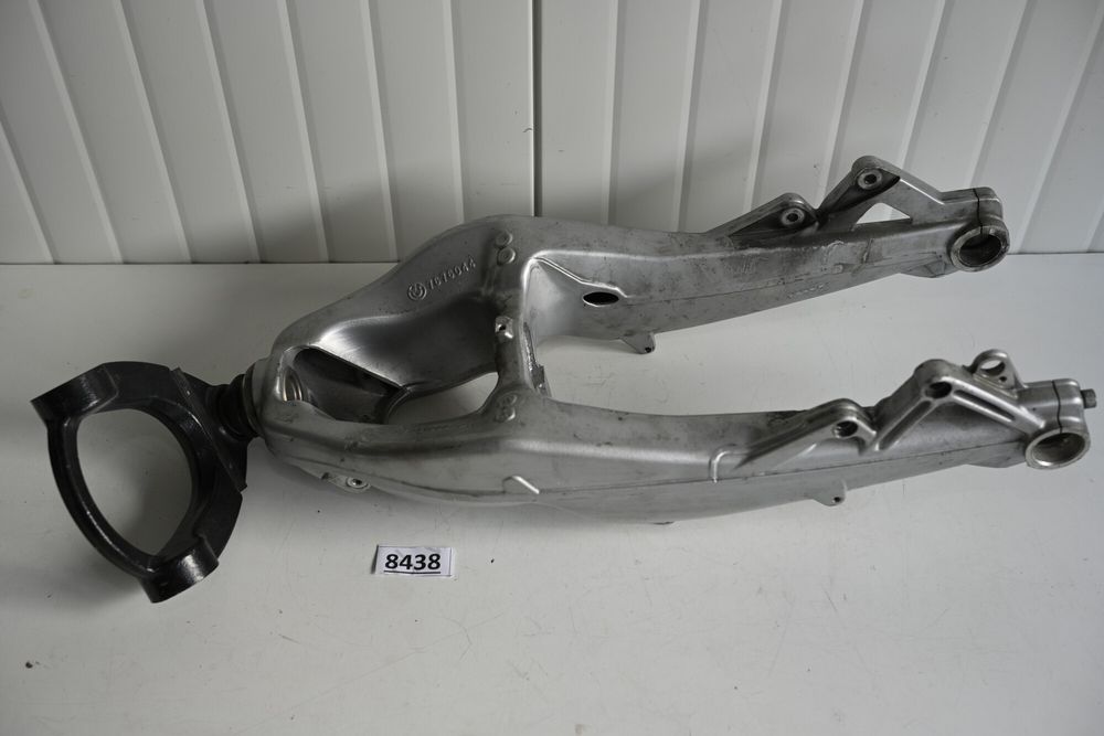 BMW K1200R K1300R K1200S Bascula fata 2005 2015