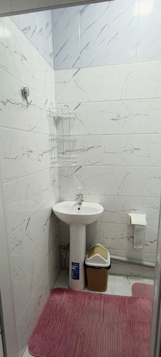 Продается квартира Рохат.  Олмос резиденс.