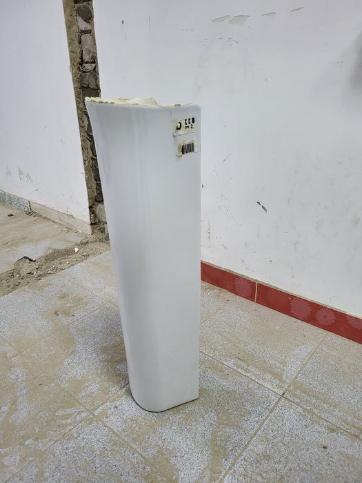 Продам пьедистал без раковины