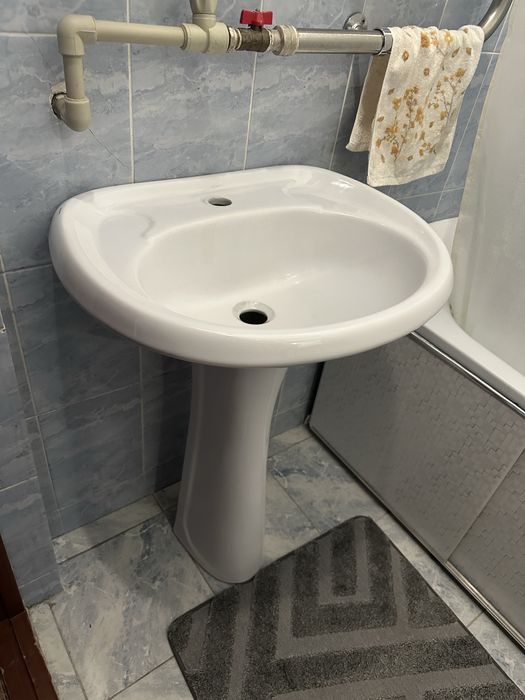Раковина продам