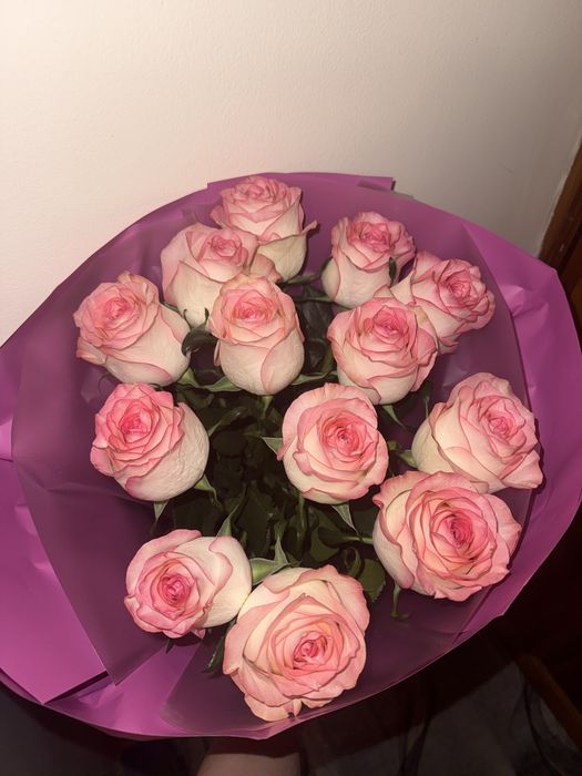 Цветы алматы-8000