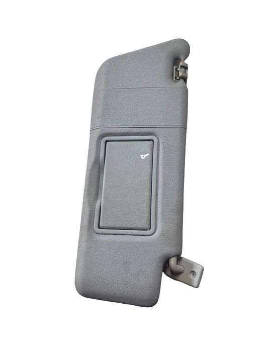 Parasolar Dreapta Fata Mercedes-Benz C-Class W202 1993 - 2000