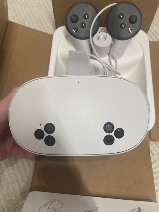 Meta Quest 3S 128 Gb