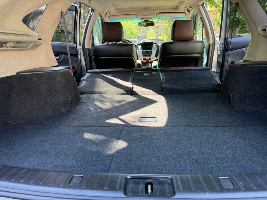 Продам машину в хорошем состоянии