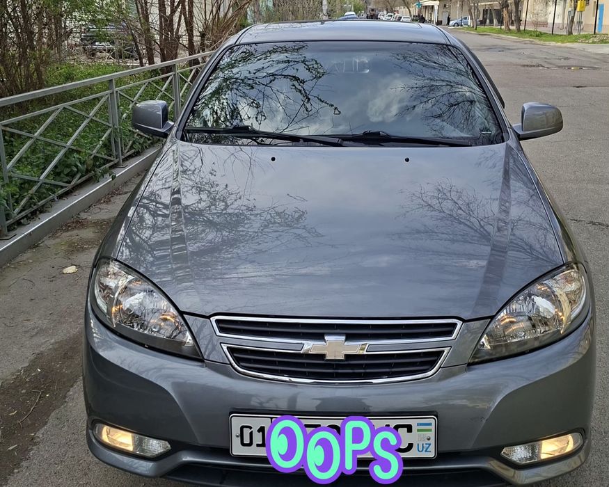 Продаётся джентра 2020г