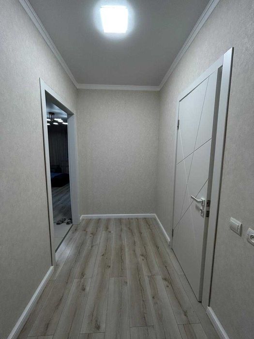 Продам евродвушку