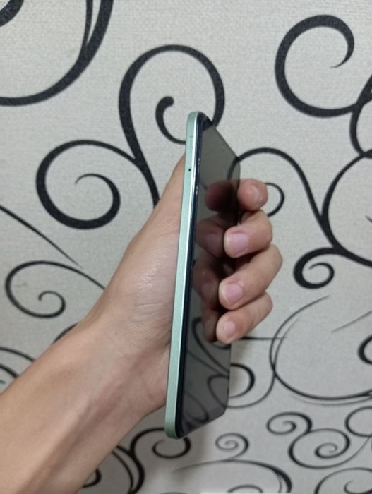 Redmi note 12 S Sotiladi