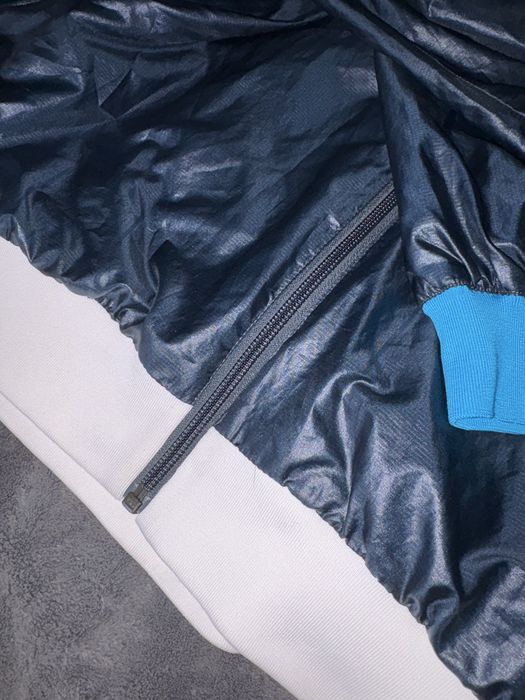 NIKE спортно яке